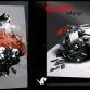 bmw-lovos-concept-18