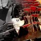 bmw-lovos-concept-20