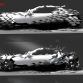 bmw-lovos-concept-3