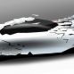 bmw-lovos-concept-4