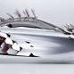 bmw-lovos-concept-5