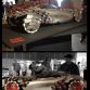 bmw-lovos-concept-8