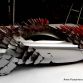 bmw-lovos-concept