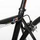 BMW M Carbon Racer bicycle by AC Schnitzer