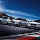 BMW M Performance Live in Paris 2012 (1)