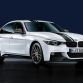 BMW M Performance Live in Paris 2012 (1)
