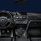 BMW M Performance Live in Paris 2012 (1)