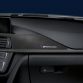 BMW M Performance Live in Paris 2012 (1)
