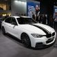 BMW M Performance Live in Paris 2012 (1)