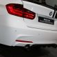 BMW M Performance Live in Paris 2012 (1)