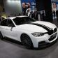 BMW M Performance Live in Paris 2012 (1)