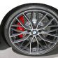 BMW M Performance Live in Paris 2012 (1)