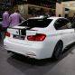 BMW M Performance Live in Paris 2012 (1)