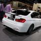 BMW M Performance Live in Paris 2012 (1)