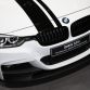 BMW M Performance Live in Paris 2012 (1)