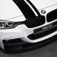 BMW M Performance Live in Paris 2012 (1)