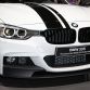 BMW M Performance Live in Paris 2012 (1)