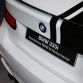 BMW M Performance Live in Paris 2012 (1)
