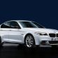 BMW M Performance accessories