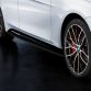 BMW M Performance accessories