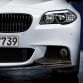 BMW M Performance at the Essen Motor Show 2012