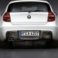 BMW M Performance at the Essen Motor Show 2012