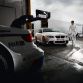 BMW M Performance at the Essen Motor Show 2012