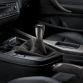 BMW M Performance at the Essen Motor Show 2012