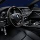 BMW M Performance at the Essen Motor Show 2012