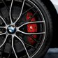 BMW M Performance at the Essen Motor Show 2012