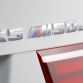 BMW X5 M50d 2012