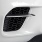 BMW X5 M50d 2012