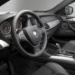 BMW X6 M50d 2012