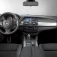 BMW X6 M50d 2012