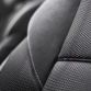 BMW M550d sedan 2012
