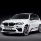BMW-X5M-X6M-M-Parts1