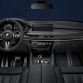 BMW-X5M-X6M-M-Parts10