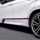 BMW-X5M-X6M-M-Parts11