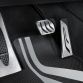 BMW-X5M-X6M-M-Parts12