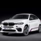 BMW-X5M-X6M-M-Parts13
