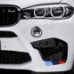 BMW-X5M-X6M-M-Parts14