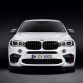 BMW-X5M-X6M-M-Parts15