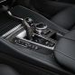 BMW-X5M-X6M-M-Parts16