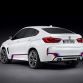 BMW-X5M-X6M-M-Parts17
