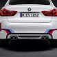 BMW-X5M-X6M-M-Parts18