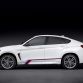 BMW-X5M-X6M-M-Parts19