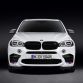 BMW-X5M-X6M-M-Parts2