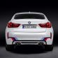 BMW-X5M-X6M-M-Parts20