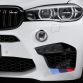 BMW-X5M-X6M-M-Parts3