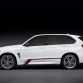 BMW-X5M-X6M-M-Parts4